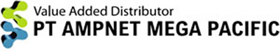 Logo Ampnet