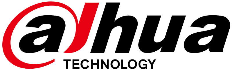 distributor dagua indonesia