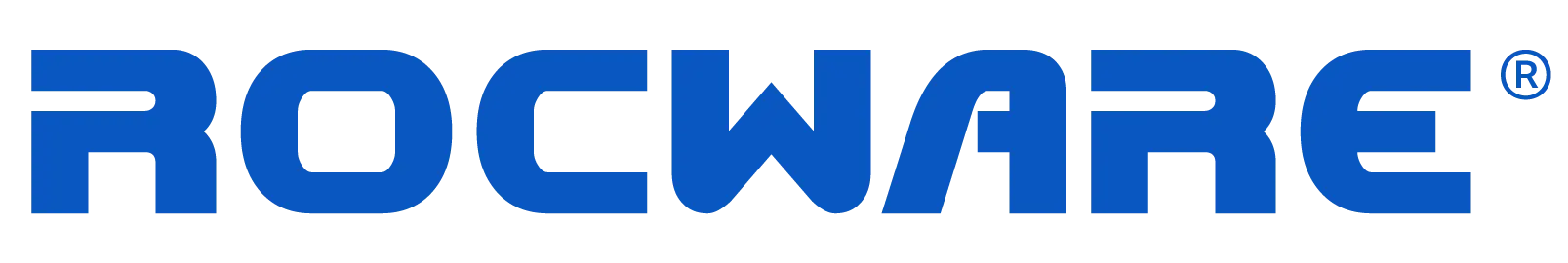 Ampnet Rocware
