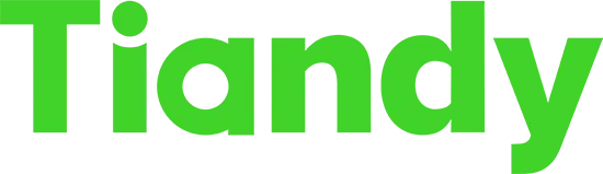 Ampnet Tiandy