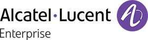 distributor alcatel-lucent indonesia