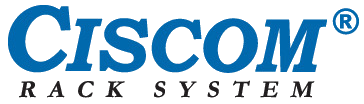 distributor ciscom indonesia